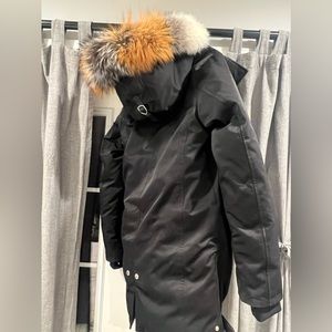 Rudsak Limited Edition Size medium